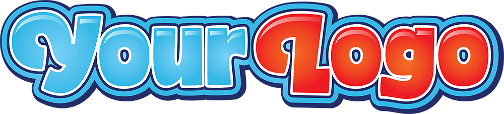 Bouncy Castle Hire London